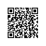 PDB185-GTR33-504A2 QRCode
