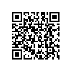 PDB241-E420K-103B0 QRCode