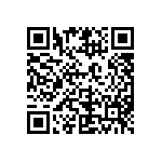 PDB241-E420K-254B0 QRCode
