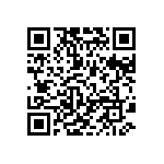 PDB241-E420P-105A1 QRCode