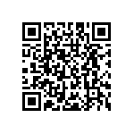 PDB241-E420P-203B0 QRCode