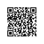 PDB241-E420P-254A2 QRCode