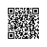 PDB241-E420P-503A2 QRCode