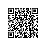 PDB241-GNL11-504B0 QRCode