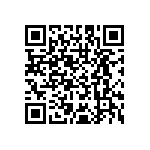 PDB241-GTR01-105B0 QRCode