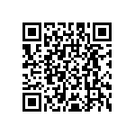 PDB241-GTR01-254A2 QRCode