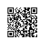 PDB241-GTR02-503A2 QRCode