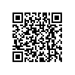 PDB241-GTR02-503B0 QRCode