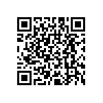 PDB241-GTR03-504A2 QRCode