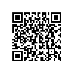 PDB241-S220F-502BO QRCode