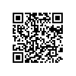 PDB241-S420P-103B0 QRCode