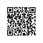 PDB241-SOTL2-504A3 QRCode