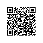 PDB242-D220K-503A1 QRCode