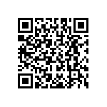 PDB242-D425P-104A1 QRCode