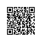 PDB242-E220K-202B5 QRCode