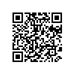 PDB242-E420P-103B0 QRCode