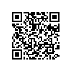 PDB242-E420P-105A2 QRCode