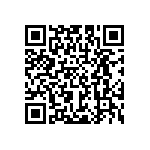 PDB242-E430P-105A QRCode