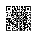 PDB242-S425K-104B2 QRCode