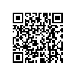 PDF220WF60238BJ1 QRCode