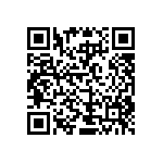 PDF220WH50238BJ1 QRCode