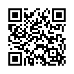 PDF550003 QRCode