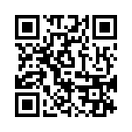 PDI-C108-F QRCode