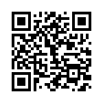 PDI-E814 QRCode