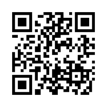 PDI-E818 QRCode