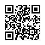 PDI-E820 QRCode