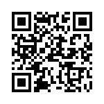 PDI-E820SM QRCode