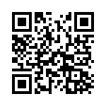 PDI-E836 QRCode
