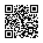 PDI-E837 QRCode