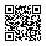 PDI-E903 QRCode