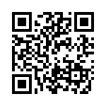 PDI-E908 QRCode