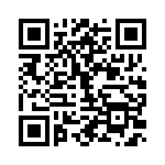 PDI-E912 QRCode