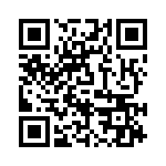 PDI-E917 QRCode