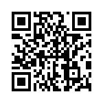 PDI-E940SM QRCode