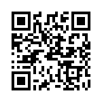 PDI-G103L QRCode