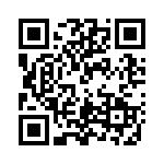 PDI-M305 QRCode