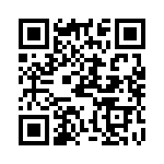 PDI-V480 QRCode