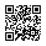 PDI-V495 QRCode