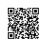 PDI1284P11DGG-112 QRCode