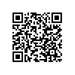 PDI1284P11DGG-118 QRCode