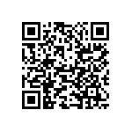 PDI1284P11DGG-518 QRCode