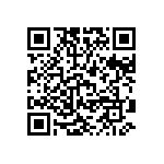 PDI1284P11DL-112 QRCode