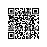 PDI1284P11DL-118 QRCode