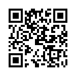 PDM1-S12-D3-S QRCode