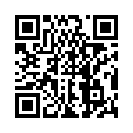 PDM1-S12-D5-S QRCode