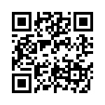 PDM1-S15-D12-S QRCode